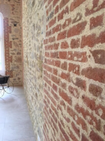 Rénovation maison en Creuse