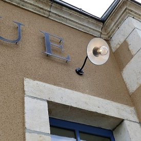 Cafe-Gargilesse5