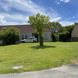 Niherne lotissement3